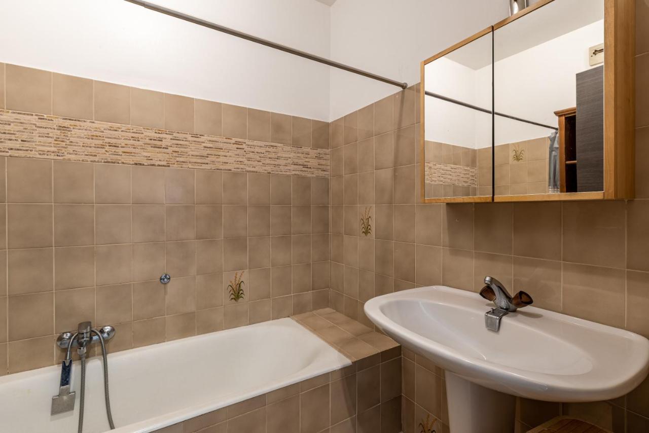 Ajaccio, Sanguinaires, Helios, Vue Mer Magnifique, T2 4Pers Ajaccio  Ngoại thất bức ảnh